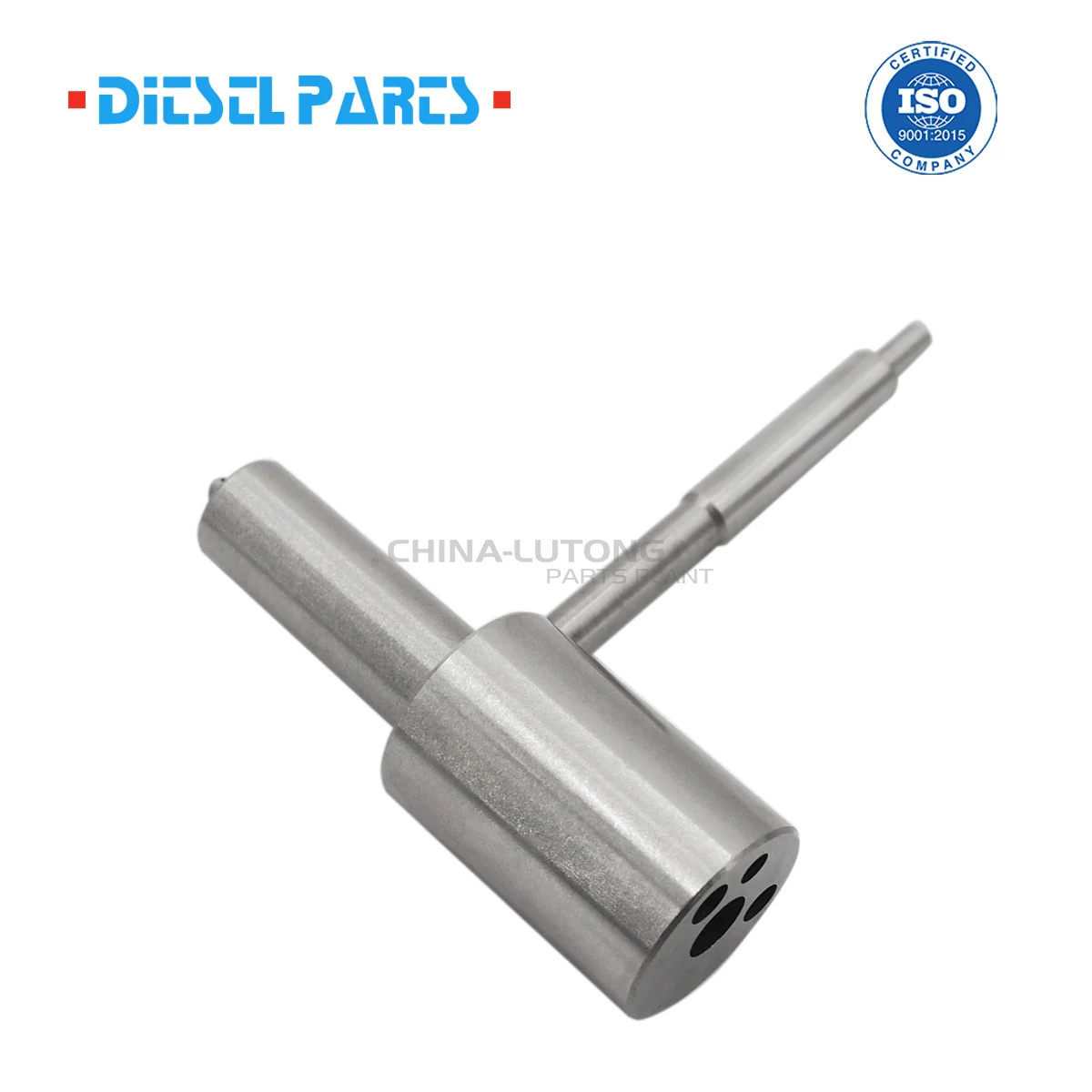 

Diesel Auto Power Injector Nozzles DLL150S6790CF 5621837 Fuel Injection Nozzle Assembly For NEW HOLLAND 6600 6700 8000