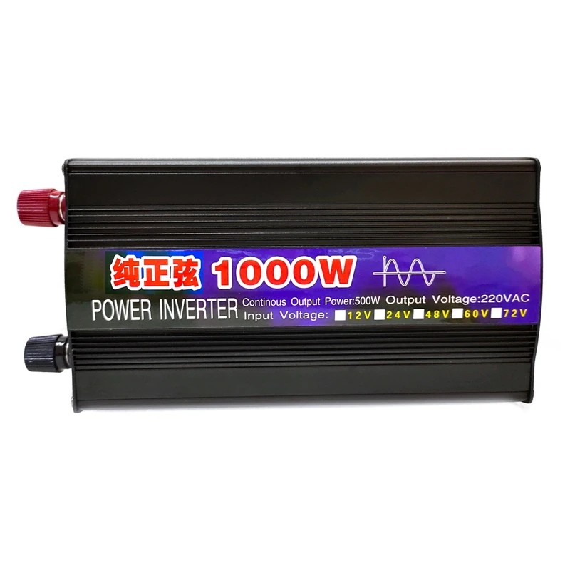 pure-sine-wave-inverter-1000w-12v-ac-220v-50-60hz-power-inverters-home-auto-converter-solar-energy-europe-socket-power-converter
