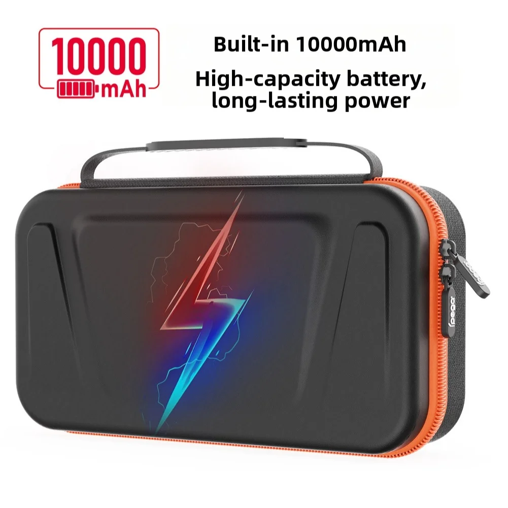 

Набор интерактивного робота-художника из АБС-пластика с белой камерой, 100 карточками и 12 цветными ручками, для использования на улице, интеллектуальные принадлежности для роботов