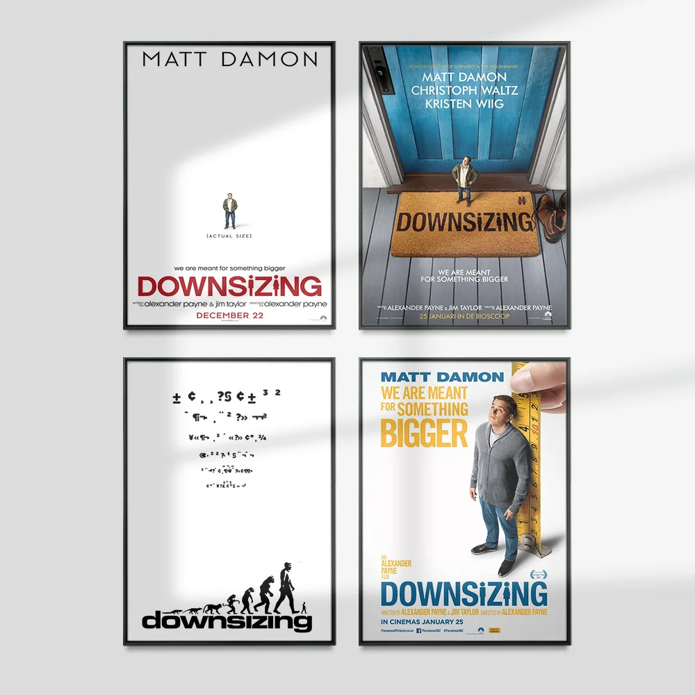 الرجل الأول السيرة الذاتية التاريخية الفيلم المشارك الفيلم طباعة الفن قماش اللوحة ديكور غرفة نوم ملصقات جدار