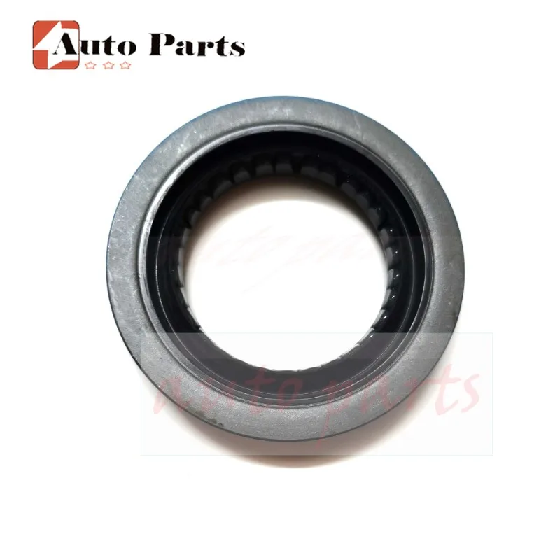 Car Accessories A604 62TE Transmission Half Shaft oil seal 4567496AB 4412522AB 4412522 8120852 For CHRYSLER DODGE STRATUS Jeep