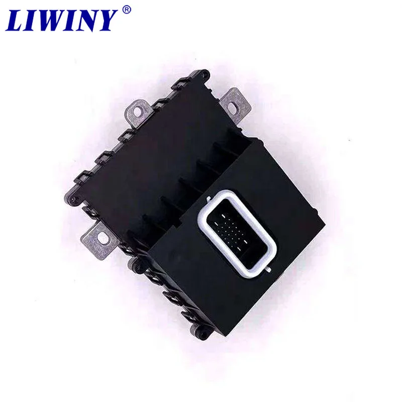 

Liwiny For Ben-z Glk X204 Xenon Afs Light Ballast Control Module A2048708326