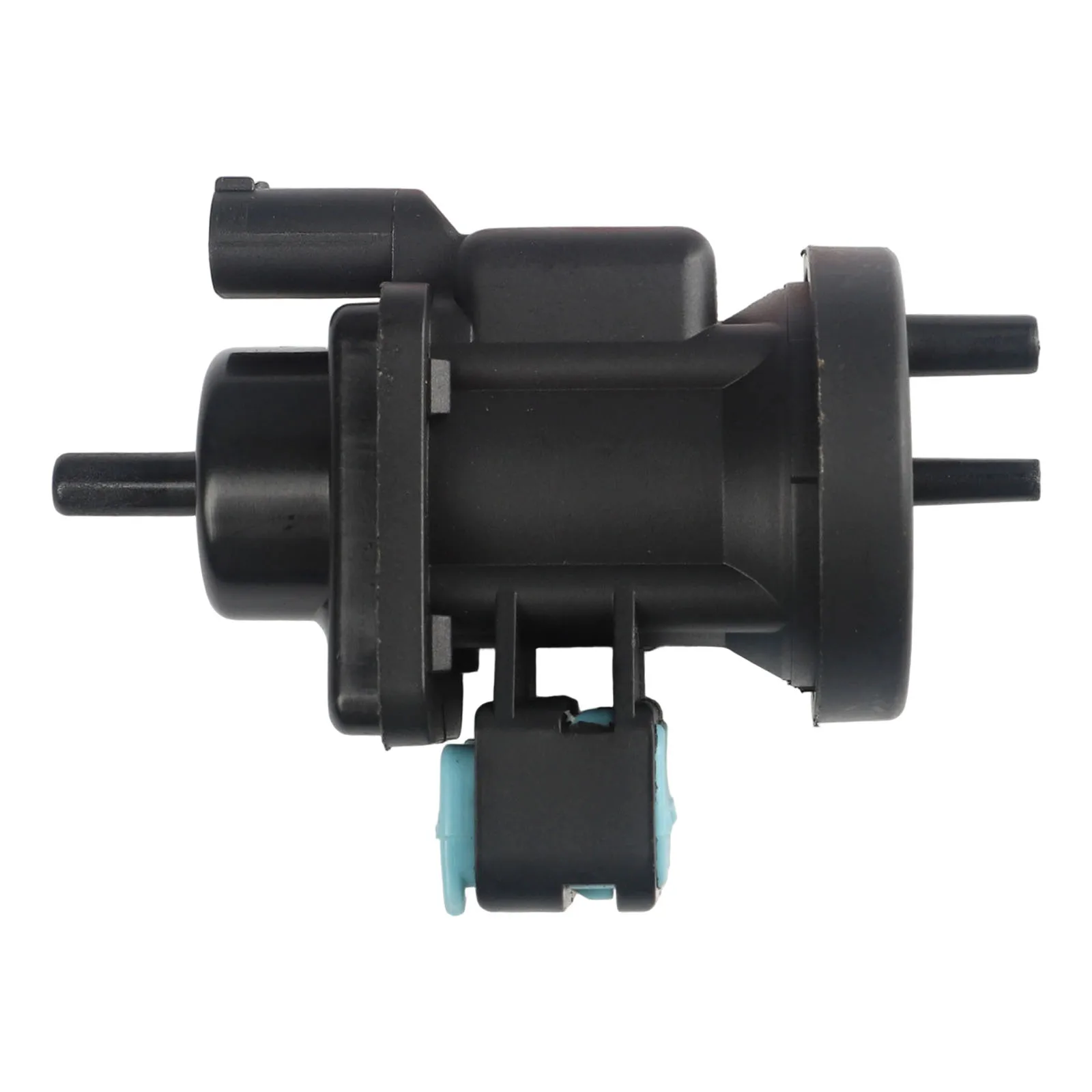 

Аксессуар для турбосистемы Mercedes, как показано на фото, преобразователь давления, совместимый с различными моделями.