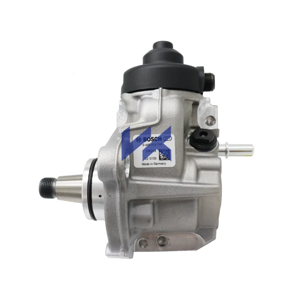 

Popular Hot sell 0445010766 8983320620 Diesel Fuel Pump for Cummins ISF2.8 Engine