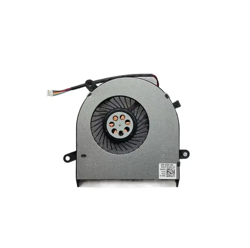 For Dell Inspiron 2… - image