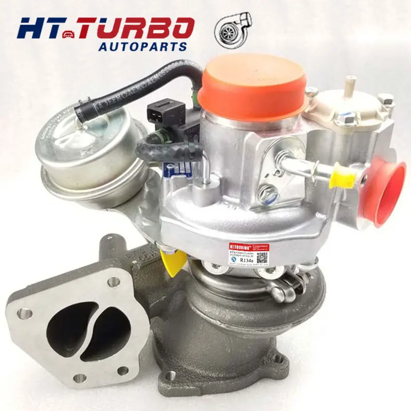 K04 53049880059 4814279 860224 860262 12652494 4811580 Turbo For Opel GT Insignia HHR For Buick Regal L850 Ecotec 2.0L Gasoline