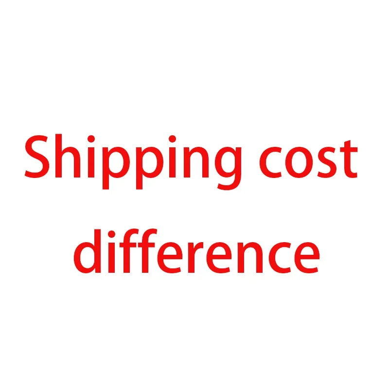 TESM Fully personalized customization service