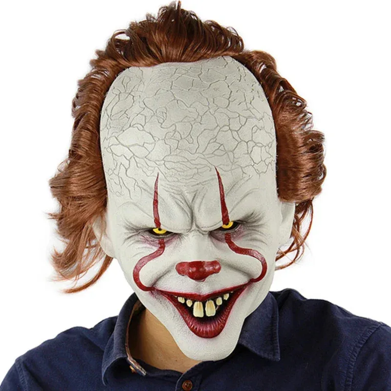 Movie Joker Pennywi… - image