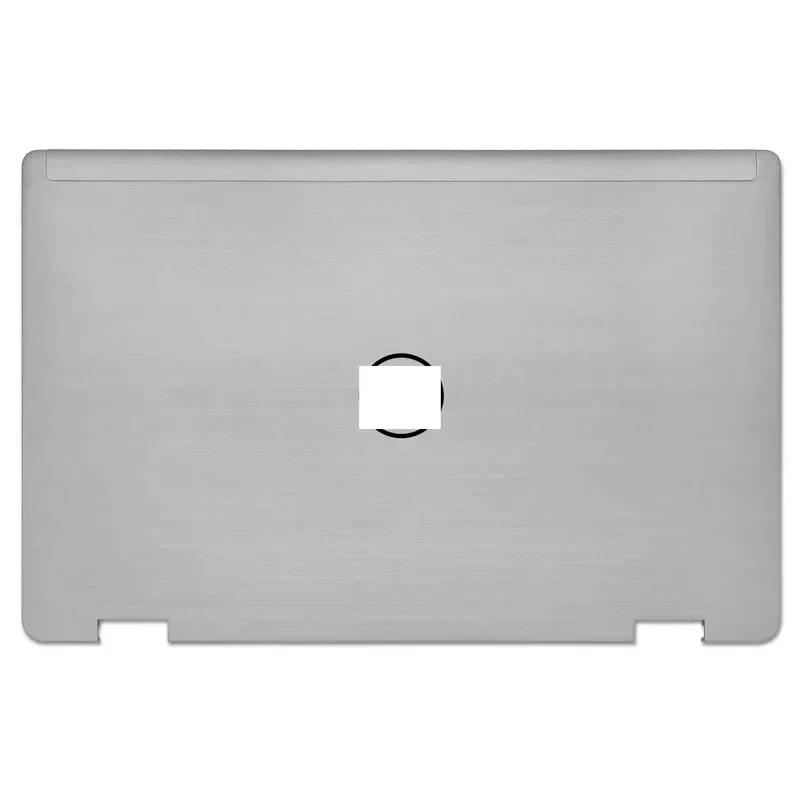 

Suitable For Dell Latitude 7420 2-in-1 A Case Back Cover Housing 0RGN0N