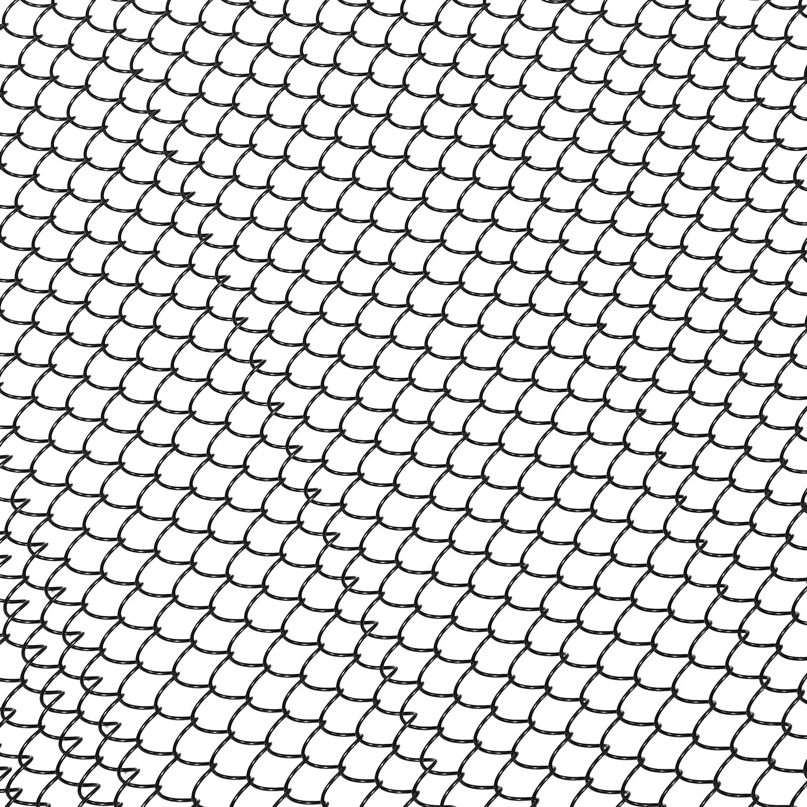 2 pezzi camino rete schermo tenda pannelli metallici decorativi braciere interno accessorio ricambio focolare 24x20