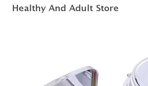 

Водонепроницаемая металлическая коробка для таблеток, портативный прямоугольный легкий футляр для лекарств круглой формы, контейнер-держатель для путешествий и домашнего использования