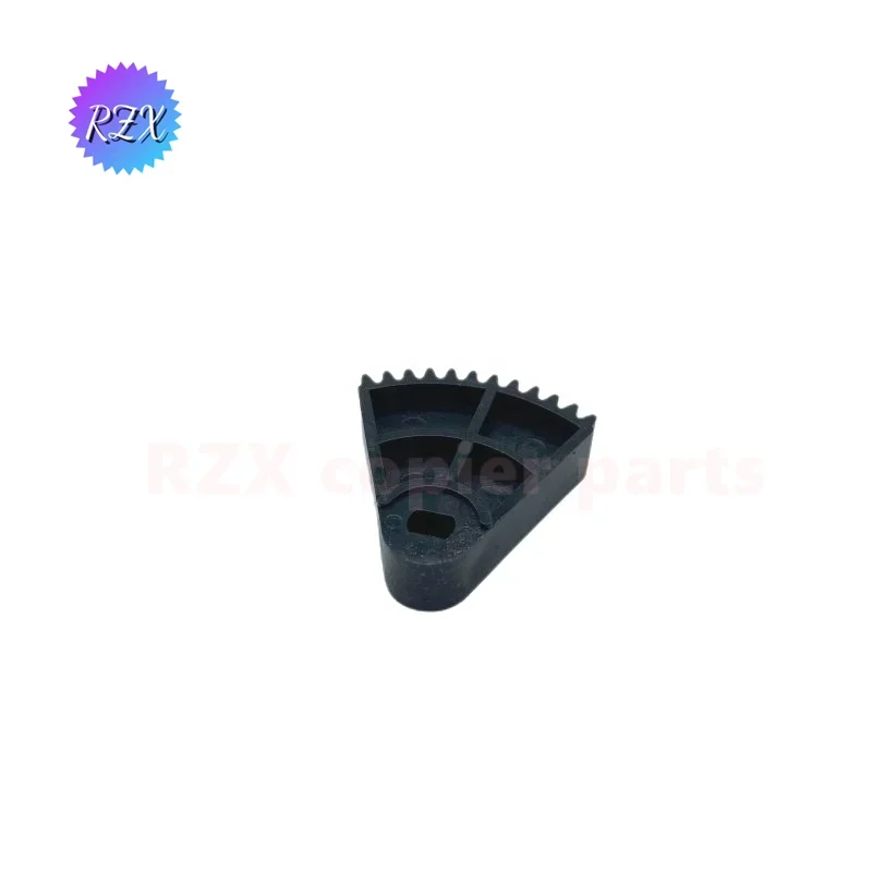 Compatible Fuser Gear for Xerox DCC 4595 900 1100 4127 6000 7000 4112 4110 D95 Paper Sector Gear Printer Copier Spare Parts