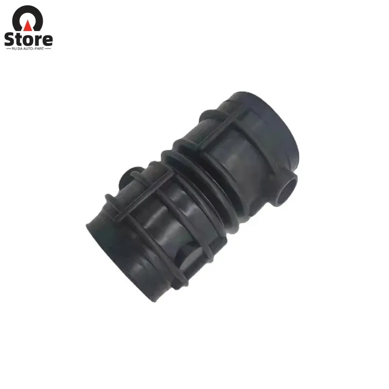 

13541740931 13711739574 Шланг воздухозаборника для BMW 13541272472 13541276704 Шланг воздухозаборника