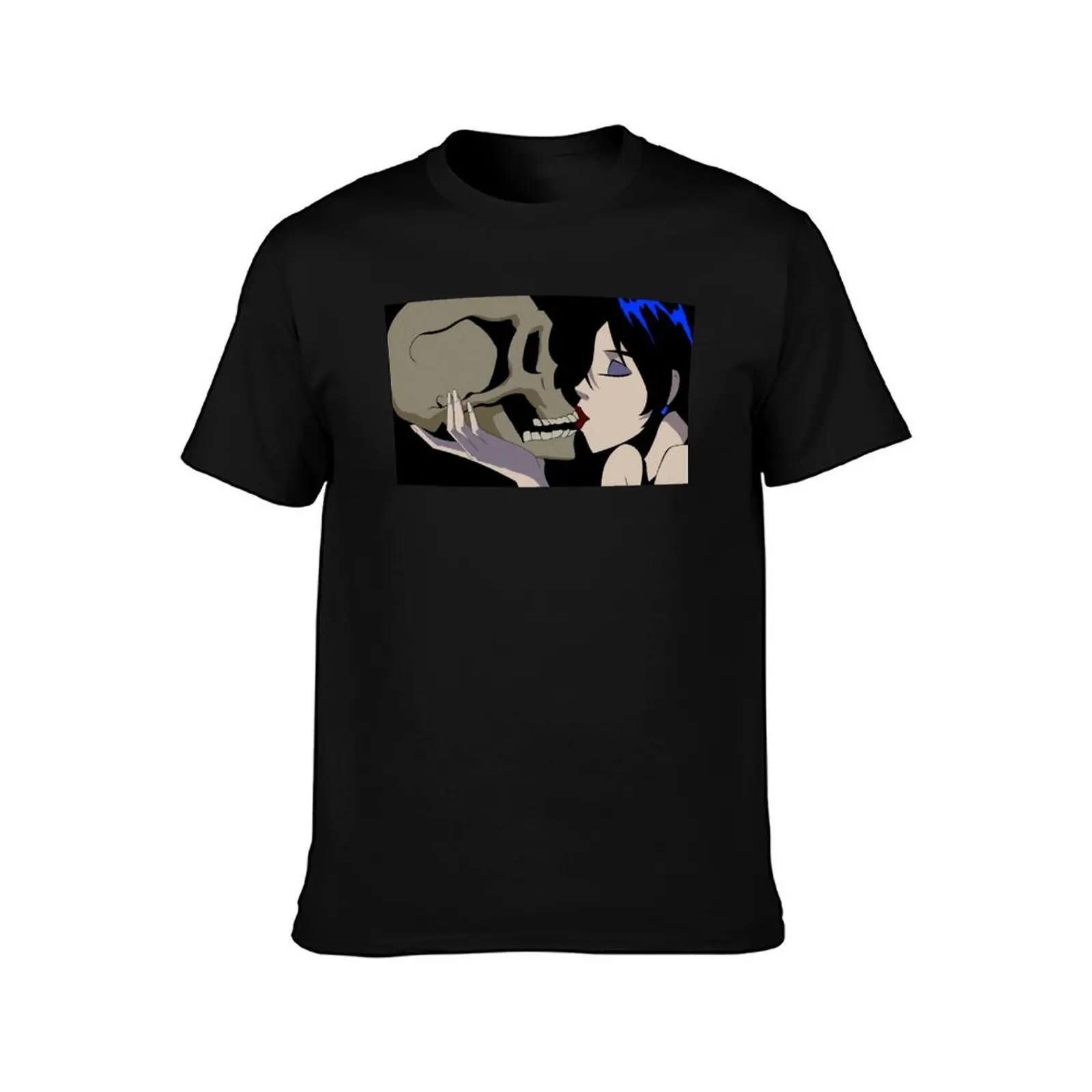 It’s evolution baby T-Shirt Basic Short Sleeve Cotton Blend T-Shirt