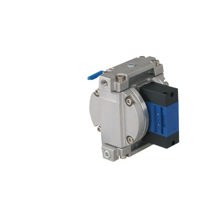 Double diaphragm pump DDP-70B paint pump pneumatic