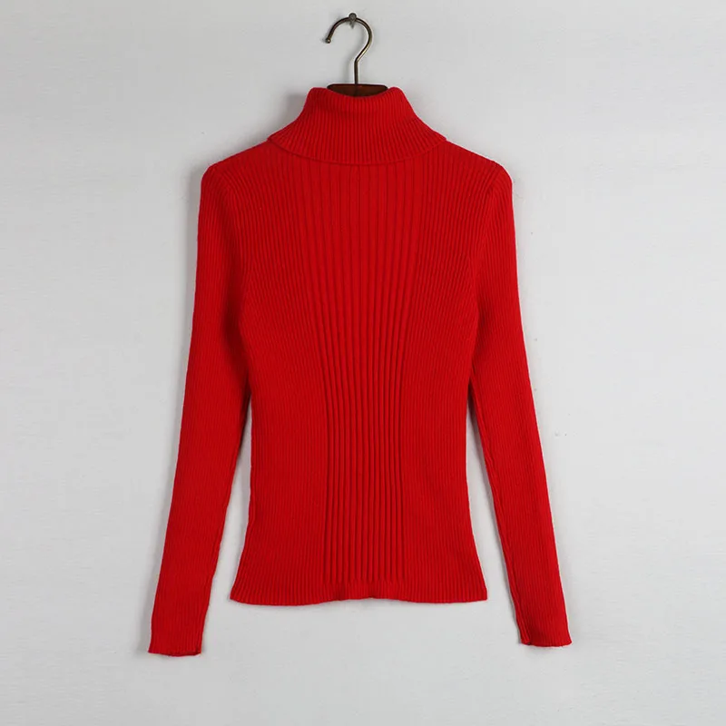 Sunine Home خريف شتاء جديد عالي Ne الصوف Camere سليم صالح مطاطا محبوك سترة المرأة Faion تخفيف Sle الحرب...