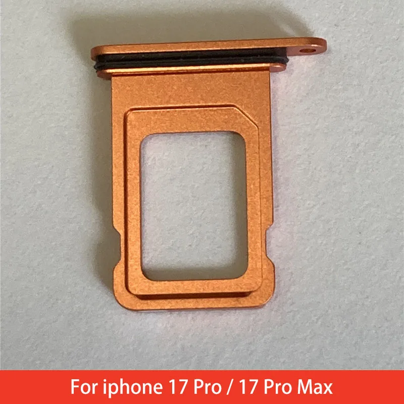 bandeja-de-cartao-sim-de-cartao-unico-para-iphone-17pro-17-pro-max-peca-de-reposicao-de-bandeja-de-cartao
