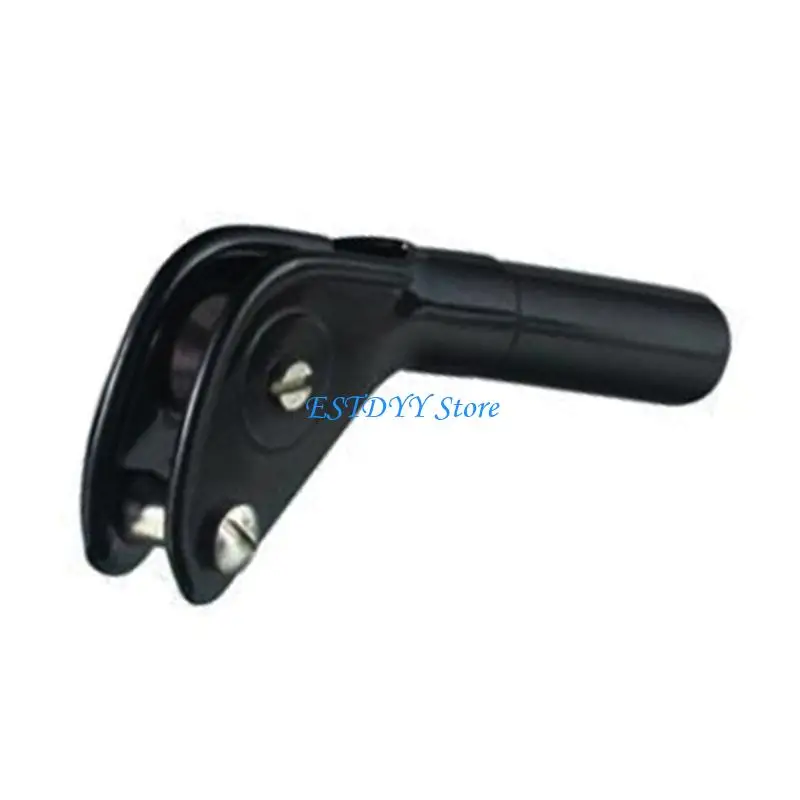 

G6DE Fishing Rod Guide Tip Fishing Rod Guide Tip Fishing Trolling Tackle Accessories