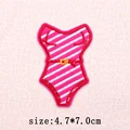 PE12524CT