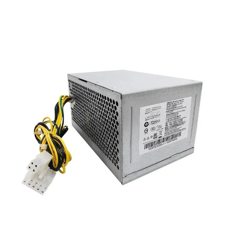 

Оригинальный адаптер питания для сервера HK280-23PP 180 Вт для W4095c M4200f-00 M4601c M4900c-00 T4900d T6900c 10PIN 4PIN