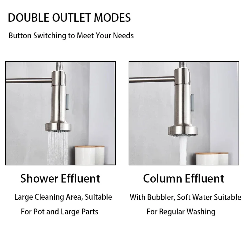Thumbnail 2 - #19 Best Faucets to Buy In 2026