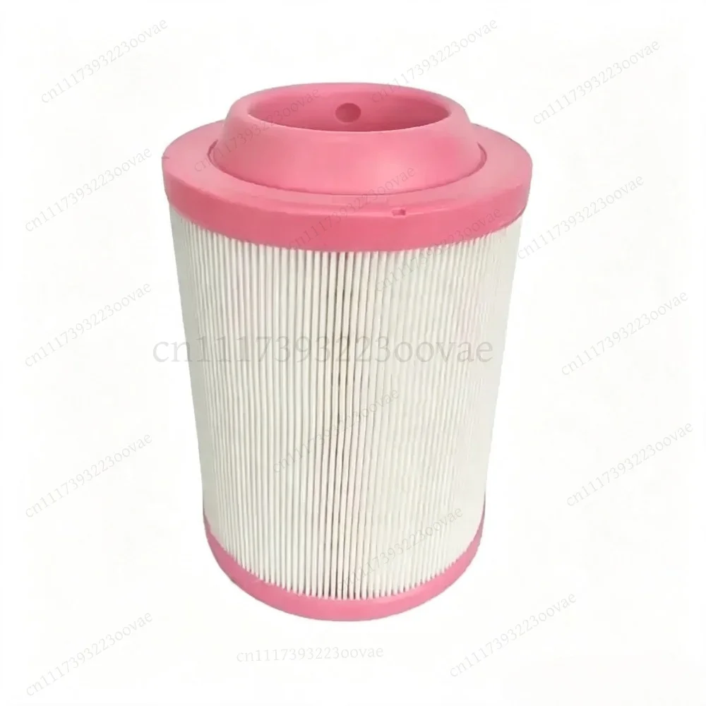 LK_Air Filter Element DHP-0029-04 KW1317 for Generator Set, Replacement Parts