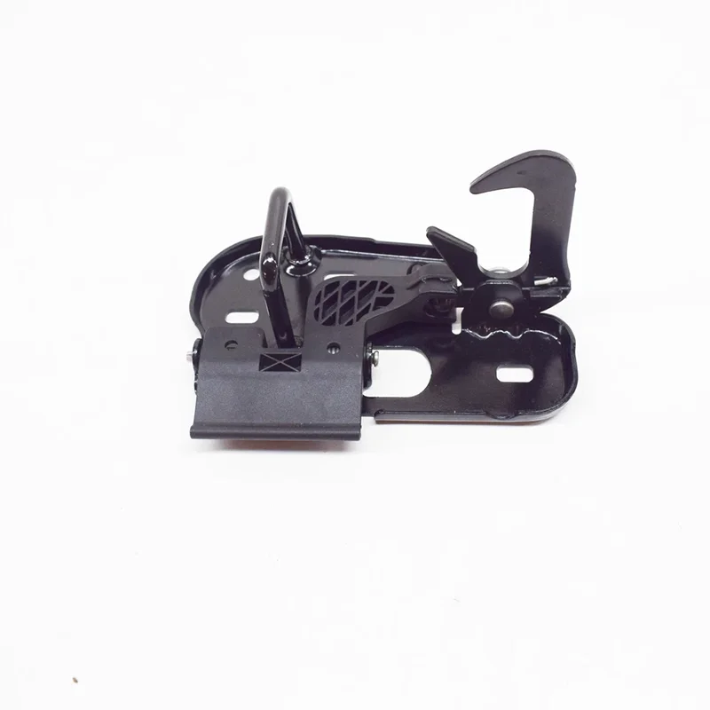 Magotan grappling hook Hood lock hook Front hood lock bolt   3CD823480  3C0823480 35D823480