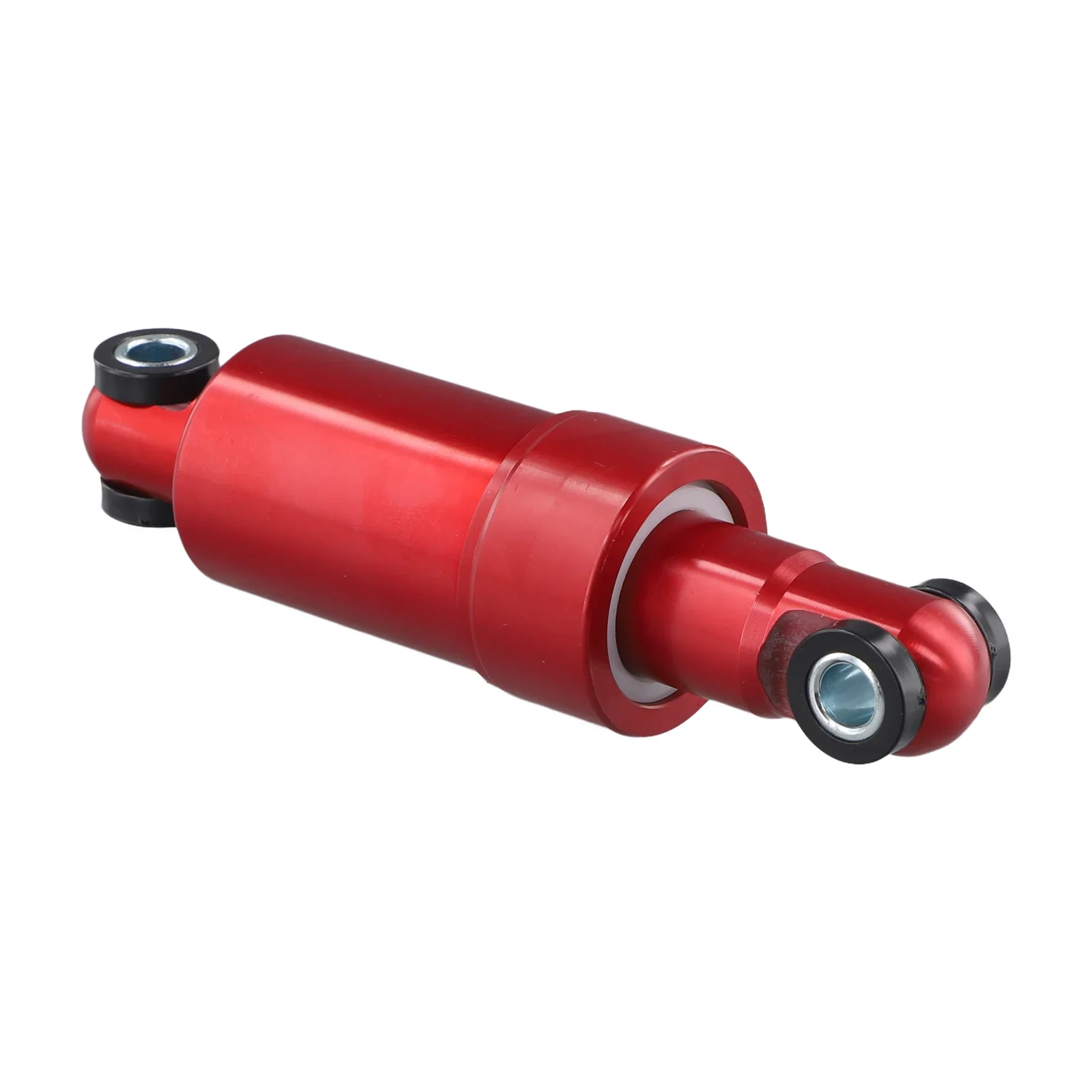 

Experience Enhanced Suspension with Hydraulic Shock Absorber For For Kugoo Electric Scooters Ride with Confidence