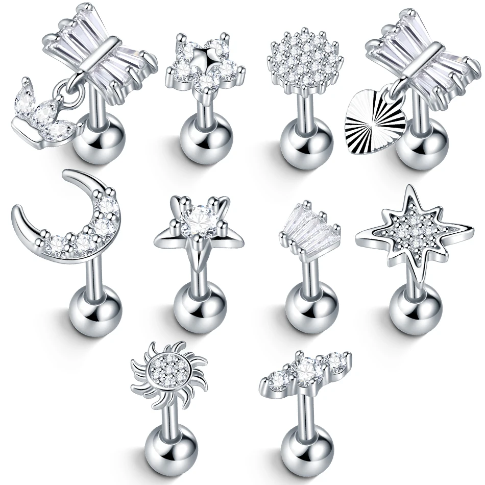 yZ[zpX`[sAX,wbNXsAX,[X^[,h,ZNV[WG[,16g,1