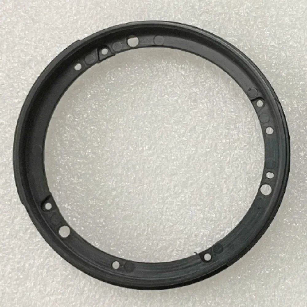 Новинка для Nikon Z 24-70 мм F4 24-70 мм, микро-конвертер с одной линзой, цилиндр, УФ-кольцо, кольцо фильтра, аксессуары, запасная часть