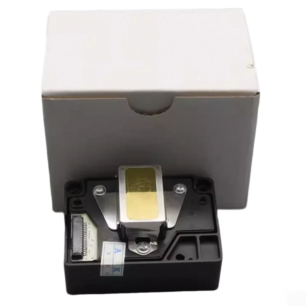 

T30 Printhead Print Head for T33 T110 T1100 T1110 SC110 TX510 B1100 ME1100 ME70 ME650 C110 C120 C10 C1100 L1300 Printer