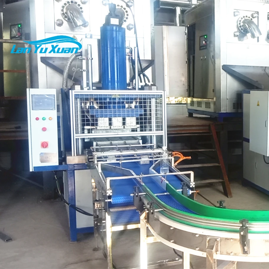 500kg/h Granular Drikold Machine Dry Ice Pelletizer Dry Ice Machines