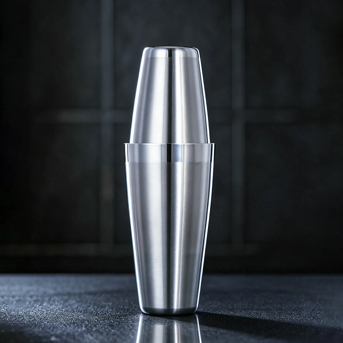 #10 Top 30 Cocktail Strainers Worth Buying In 2026