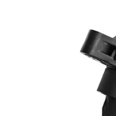 273002E601 Ignition Coil Automotive Ignition Coil For Car Maintenance Perfect Match Stable Characteristics Easy Installation