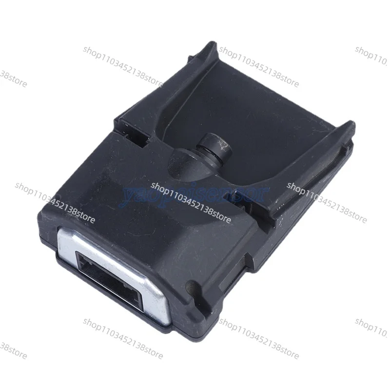 284G3-5RY0A Is Suitable for Nissan Automotive Parts Rear View Reverse Camera PDC Parking Camera