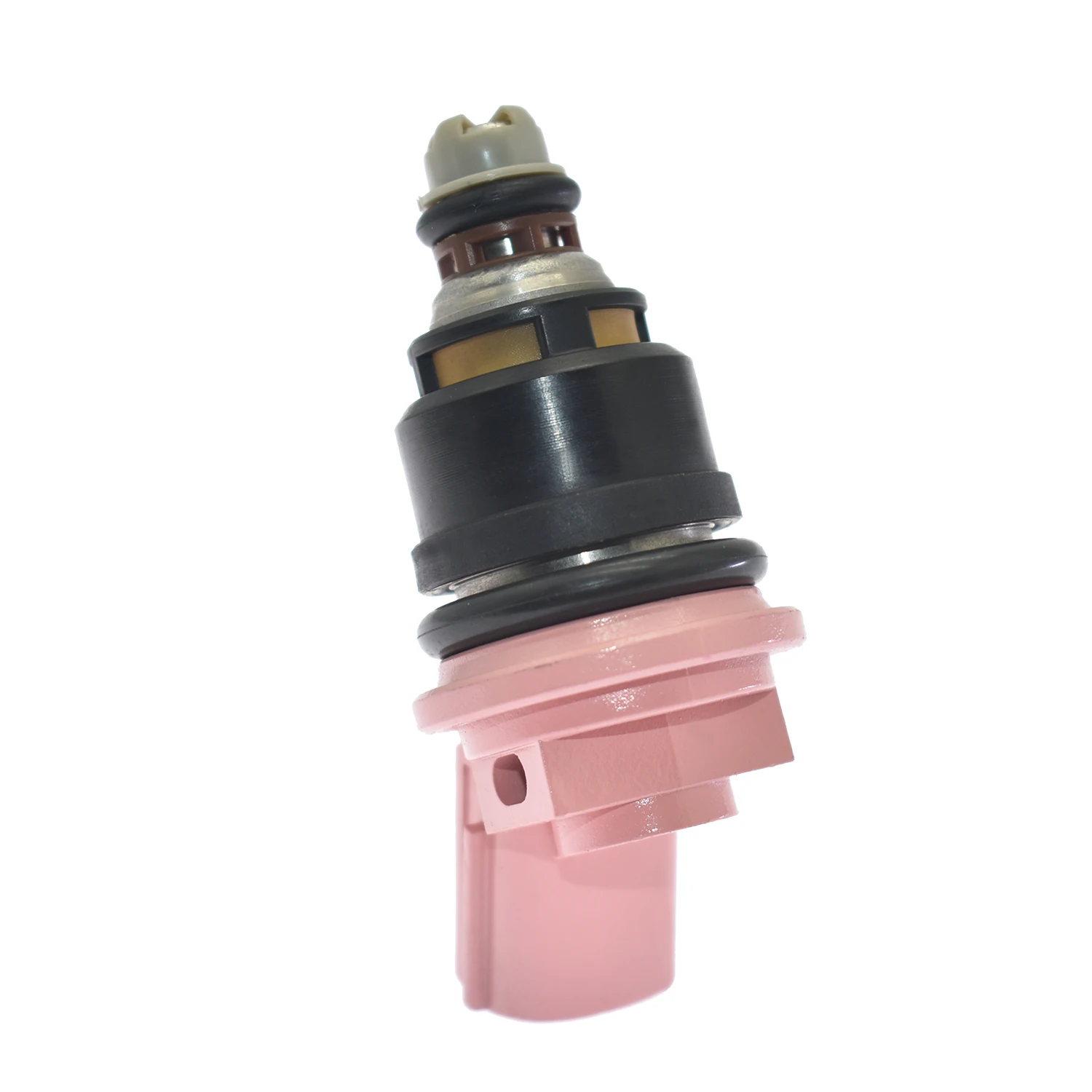 

Fuel injection nozzle 16600-57Y00 Provides excellent performance, Easy to install