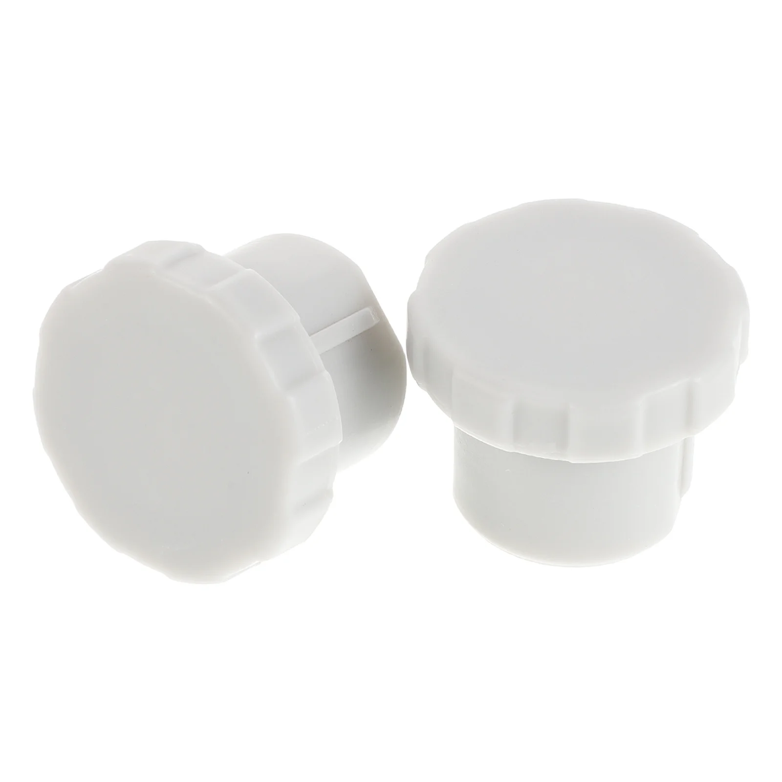 Accessori per recinzione da gioco Connettori di ricambio durevoli per box per bambini Parti di recinzione esterna sicure di alta qualità di lunga durata