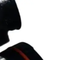 

HEPA Filter Kit For Redkey-P9 P9 / For MIWHOLE M22 Vacuum Cleaner Replacement Parts For DEERMA VC80 VC80 Pro VC80pro VC80S