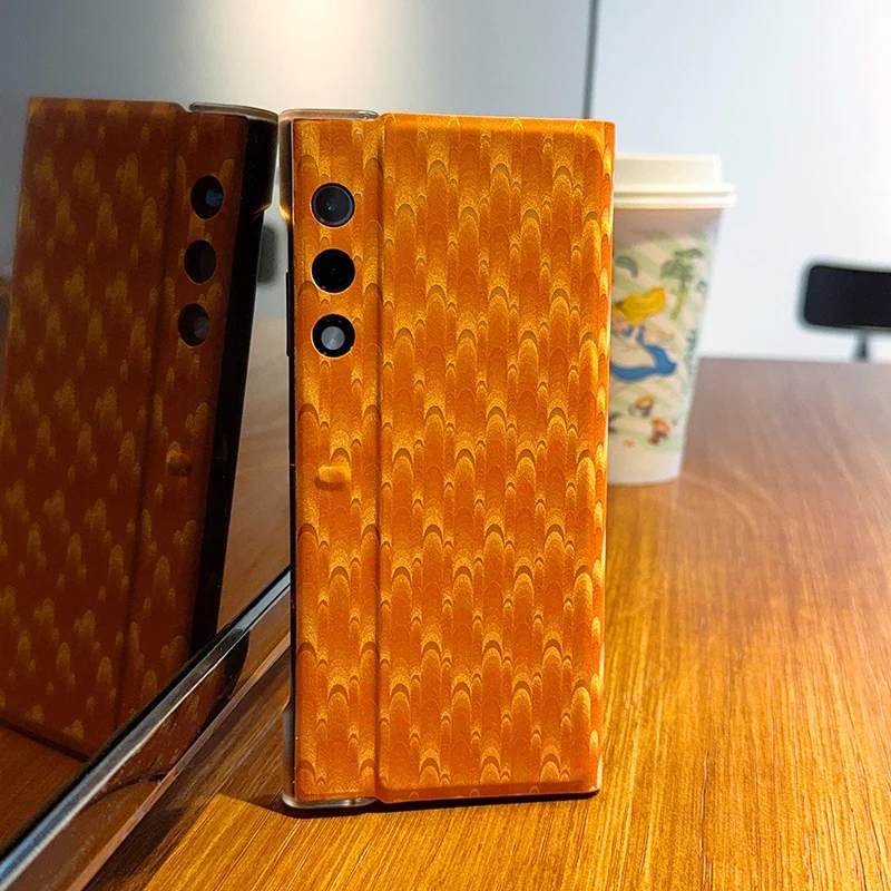 

Блестящий узор павлина для Honor V-кошелька, кожаный флип-чехол, защитный чехол