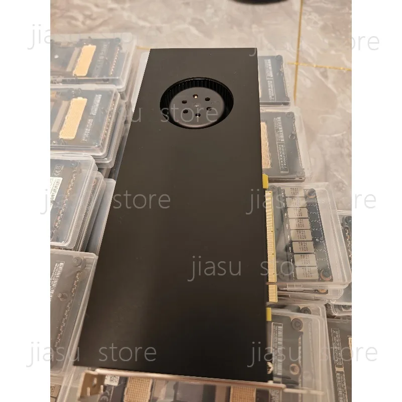 V100 SXM2 16GB PCIe Custom Version GPU, Super Turbo Loud / Normal Turbo Quiet for AI Computing