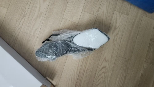구매후기