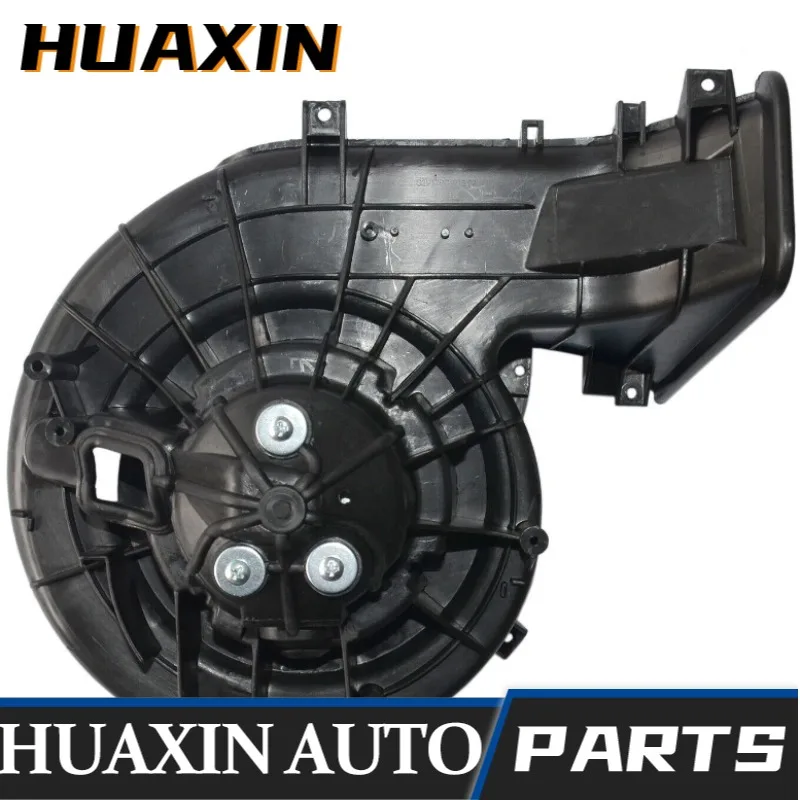 

Engine Heater Blower Motor Fan for V-auxhalls S-ignums 2003-2008 9180222 1845088 1845109 13221348