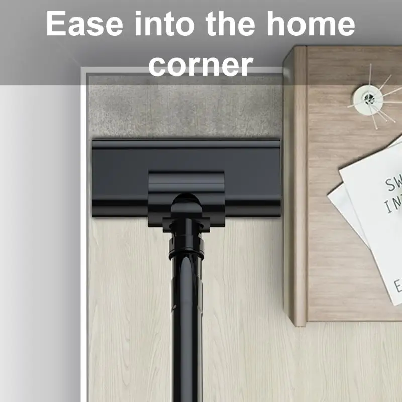 U0de Handheld Car Vacuum Multifunctional Car Vacuum Wireless Car Carum Chemer Handheld Automotive Vacuum для очистки автомобилей