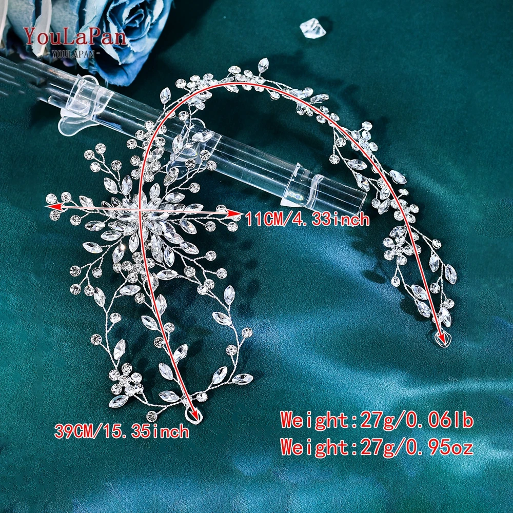 Thumbnail 2 - #10 Newest Fascinators