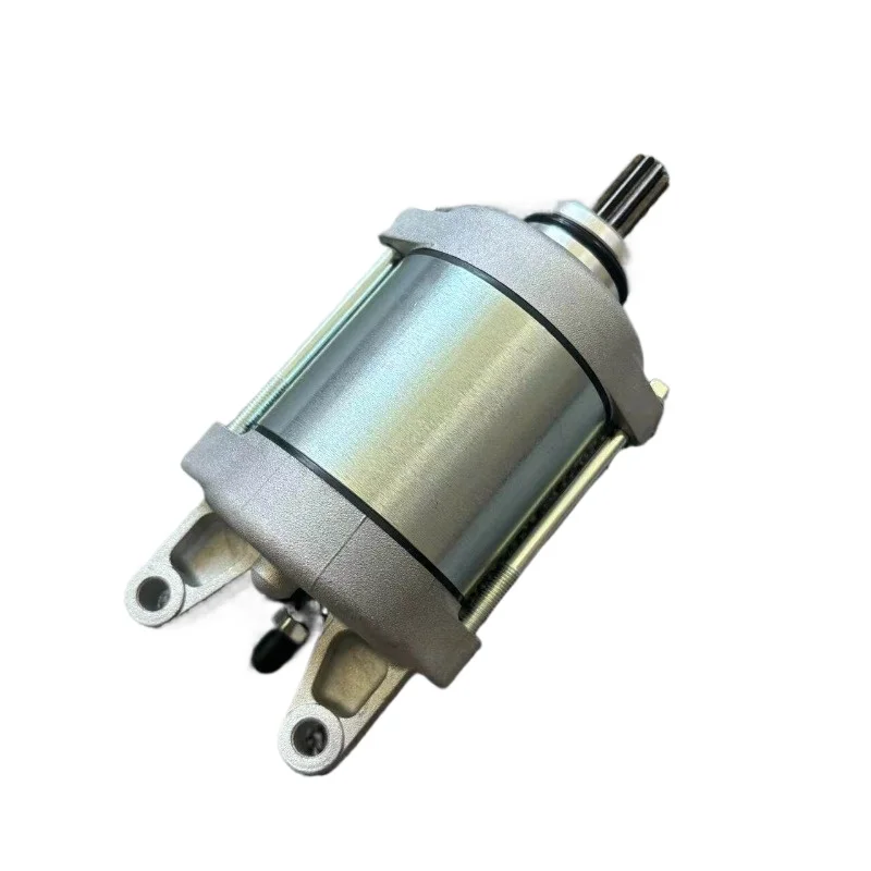 moteur-de-demarrage-pour-kawasaki-ninja-ninja250-300-ex300-2013-2018