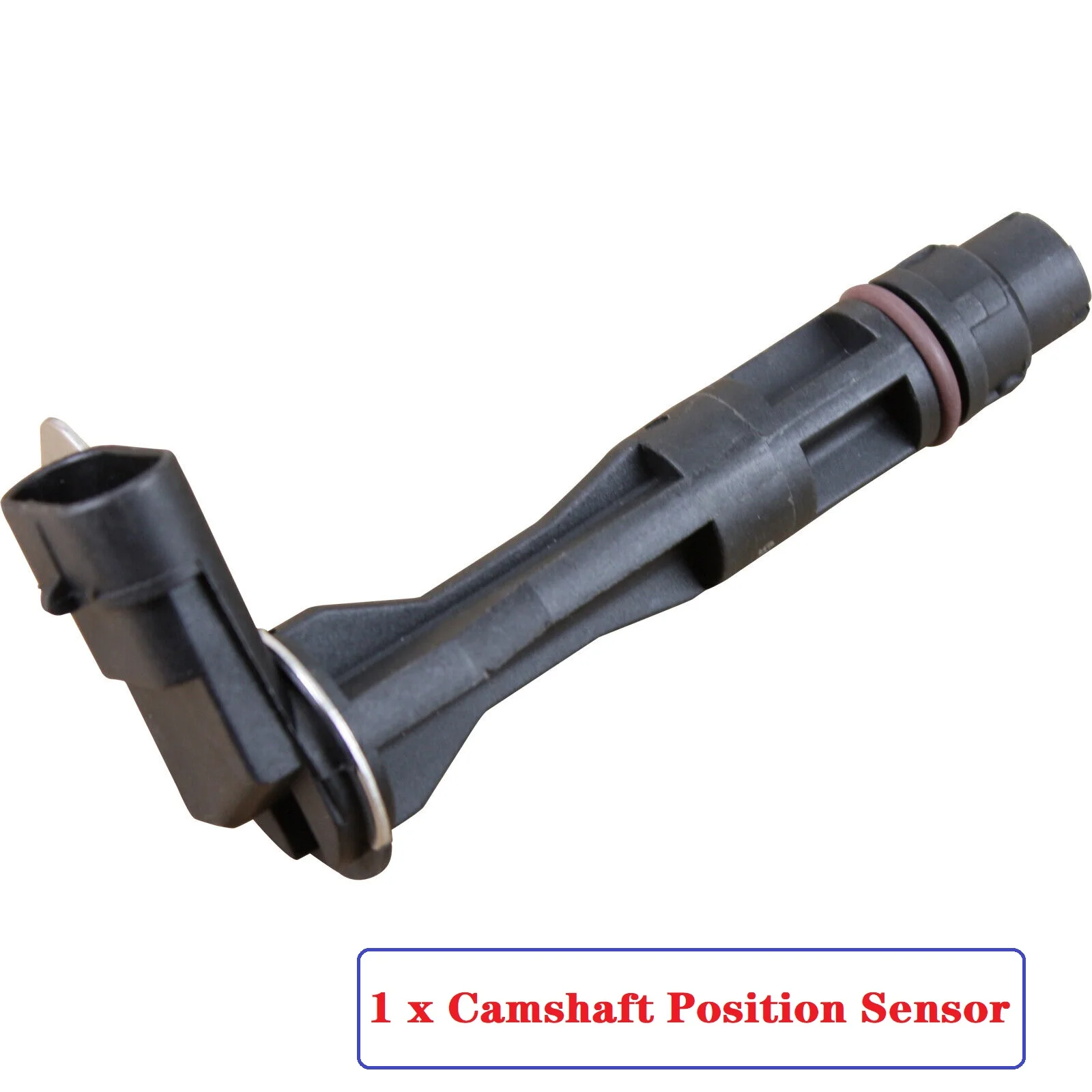 

12561211 Camshaft Position Sensor For 99-06 Isuzu Chevrolet Cadillac Gmc Pontiac Hummer Buick 8-12561211-0