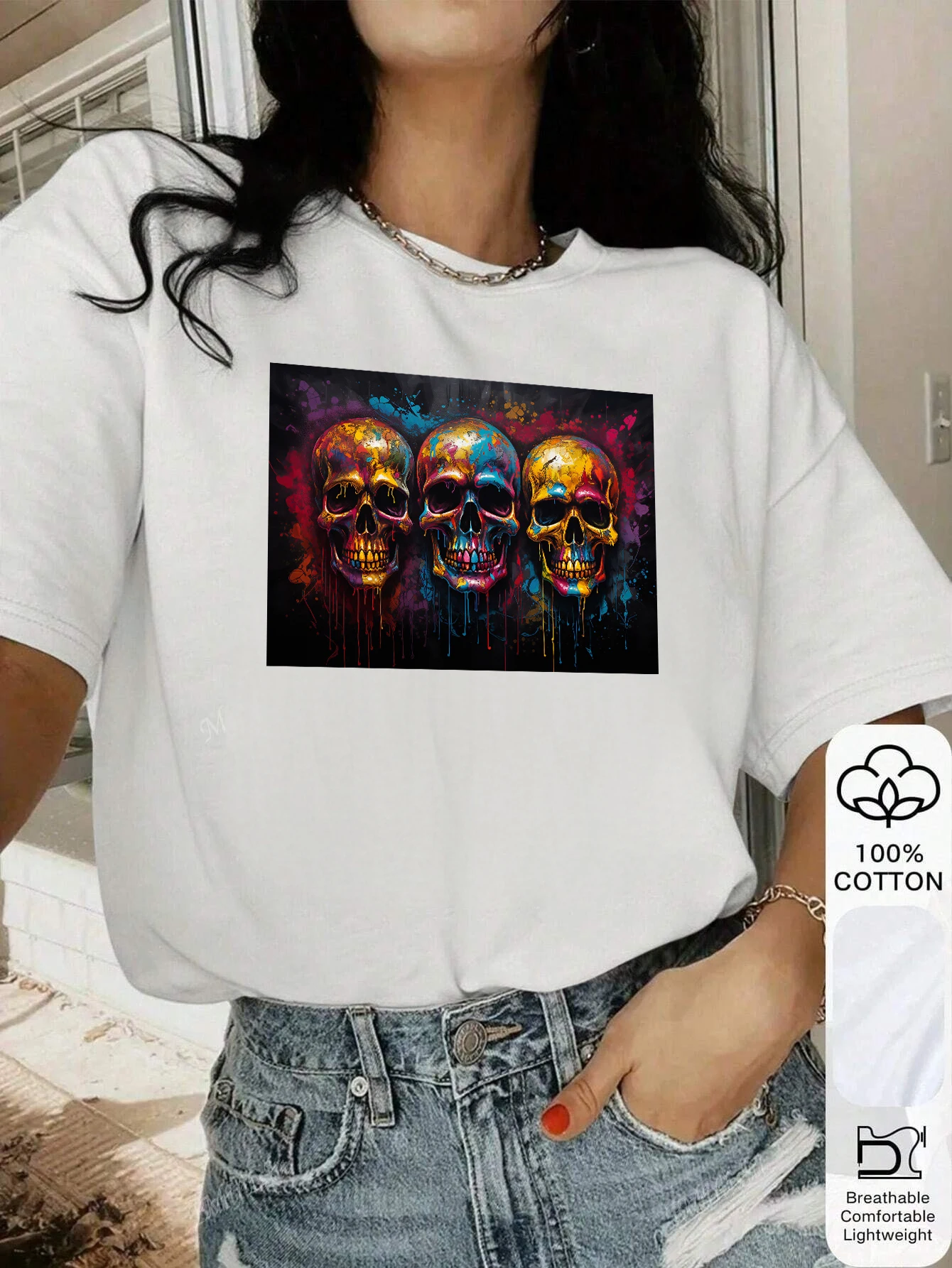 Π€ΡΡΠ±ΠΎΠ»ΠΊΠ° ΠΈΠ· 100% ΠΎΡΠ³Π°Π½ΠΈΡΠ΅ΡΠΊΠΎΠ³ΠΎ Ρ
Π»ΠΎΠΏΠΊΠ° β ΡΠ»ΡΡΡΠ°-Π΄ΡΡΠ°ΡΠ°Ρ ΡΡΡΠ±ΠΎΠ»ΠΊΠ° ΡΠ²ΠΎΠ±ΠΎΠ΄Π½ΠΎΠ³ΠΎ ΠΏΠΎΠΊΡΠΎΡ Ρ ΠΊΡΡΠ³Π»ΡΠΌ Π²ΡΡΠ΅Π·ΠΎΠΌ | ΠΠ΅ΡΡΡ-Π»Π΅Π³ΠΊΠΈΠ΅ ΠΏΠΎΠ²ΡΠ΅Π΄Π½Π΅Π²Π½ΡΠ΅ Π½Π΅Π·Π°ΠΌΠ΅Π½ΠΈΠΌΡΠ΅ Π΄Π»Ρ ΠΌΡΠΆΡΠΈΠ½ ΠΈ ΠΆΠ΅Π½ΡΠΈΠ½ Π€ΡΡΠ±ΠΎΠ»ΠΊΠ° ΠΈΠ· 100% ΠΎΡΠ³Π°Π½ΠΈΡΠ΅ΡΠΊΠΎΠ³ΠΎ Ρ
Π»ΠΎΠΏΠΊΠ° β ΡΠ»ΡΡΡΠ°-Π΄ΡΡΠ°ΡΠ°Ρ ΡΡΡΠ±ΠΎΠ»ΠΊΠ° ΡΠ²ΠΎΠ±ΠΎΠ΄Π½ΠΎΠ³ΠΎ ΠΏΠΎΠΊΡΠΎΡ Ρ ΠΊΡΡΠ³Π»ΡΠΌ Π²ΡΡΠ΅Π·ΠΎΠΌ | ΠΠ΅ΡΡΡ-Π»Π΅Π³ΠΊΠΈΠ΅ ΠΏΠΎΠ²ΡΠ΅Π΄Π½Π΅Π²Π½ΡΠ΅ Π½Π΅Π·Π°ΠΌΠ΅Π½ΠΈΠΌΡΠ΅ Π΄Π»Ρ ΠΌΡΠΆΡΠΈΠ½ ΠΈ ΠΆΠ΅Π½ΡΠΈΠ½