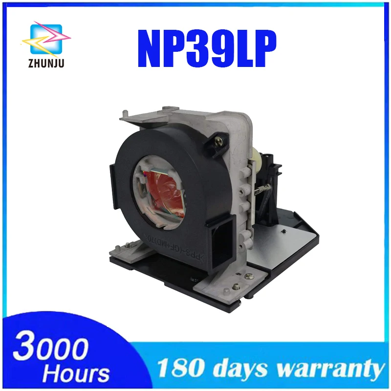 para nec np p502h np p502hjd np p502w np p502wjd np39lp 01