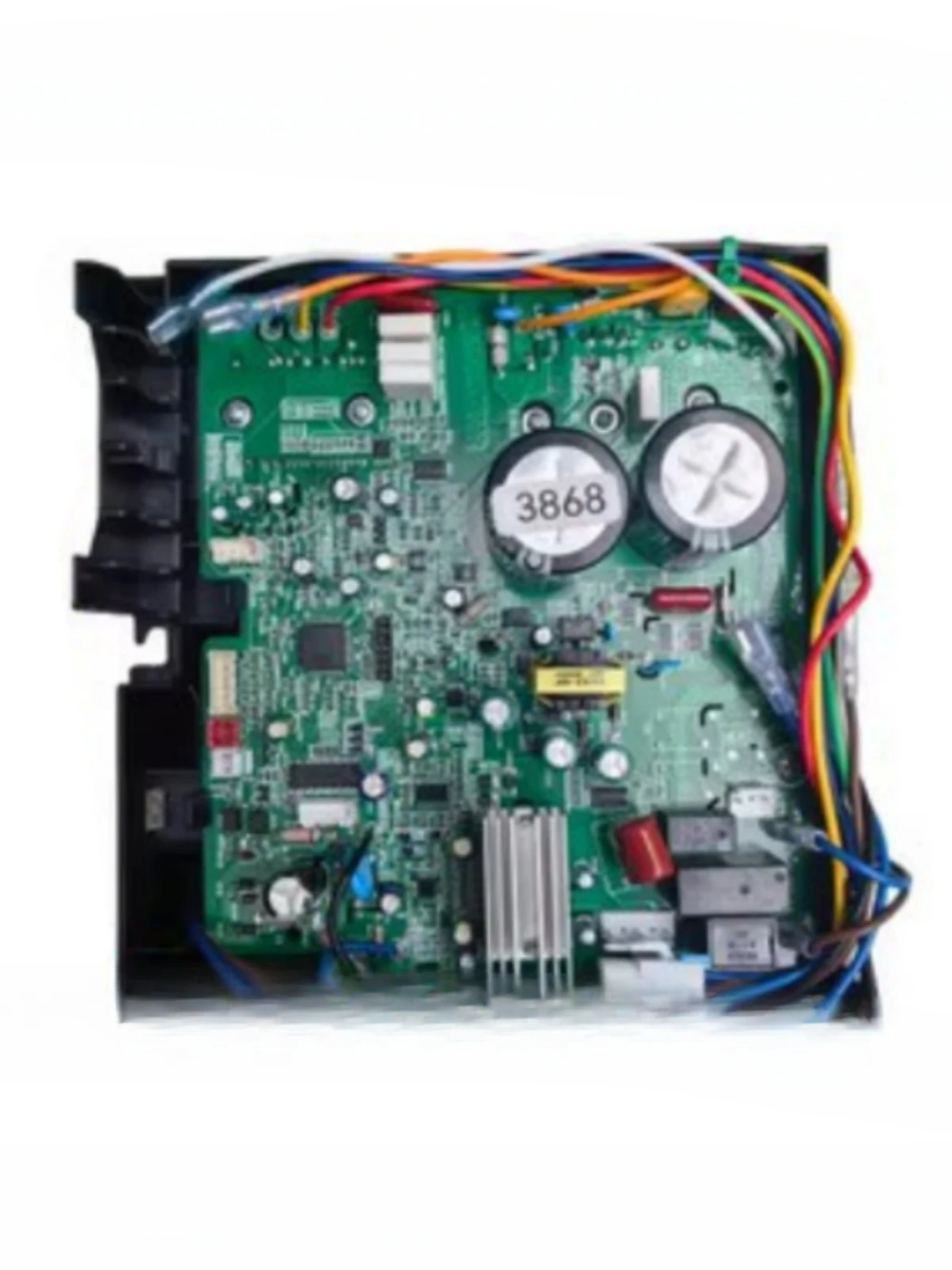 For Gree Full Dc Ex… - image