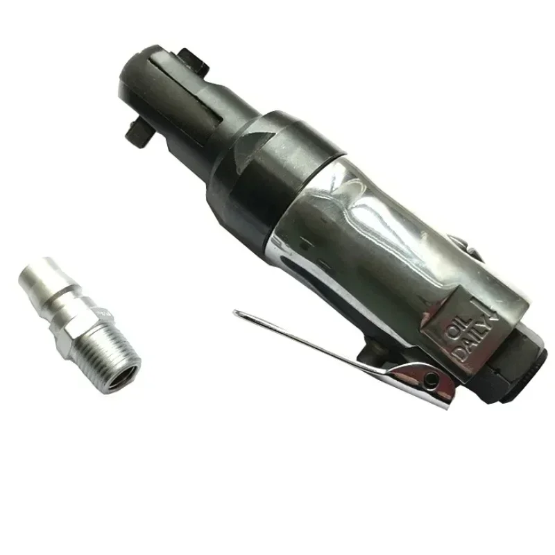 

apply Awesome midget one of the best low cost air tools has the amount of torque needed to get the job done